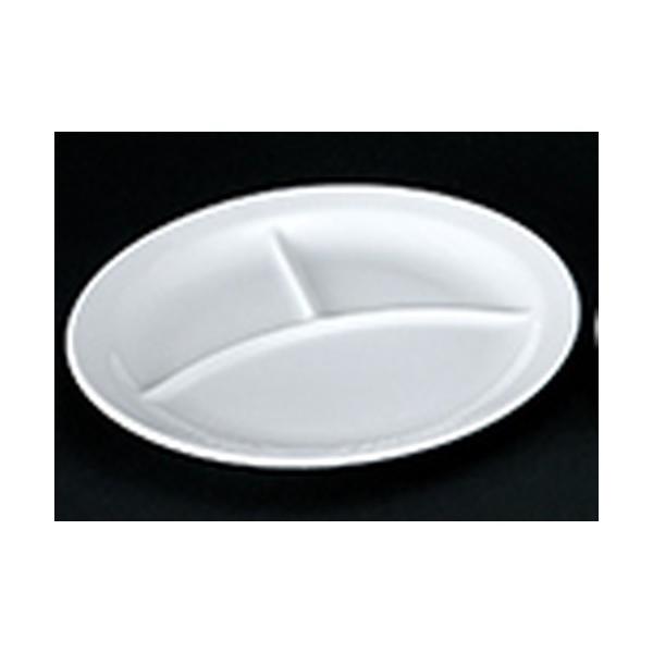 mI[v mH / Ɩp 10D`M @:25.5 x 3.1cm