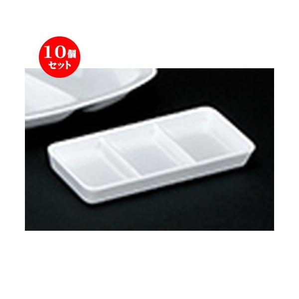 10ZbgmI[v Ɩp Ocd؃^M [ 18.3 x 7.9 x 2.4cm ] y Xg ze mH HX Ɩp z