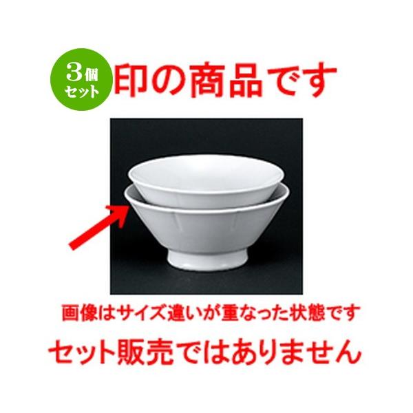 3Zbg mI[v mH / Ɩp lؗ7.0 @F21.0 x 9.1cm