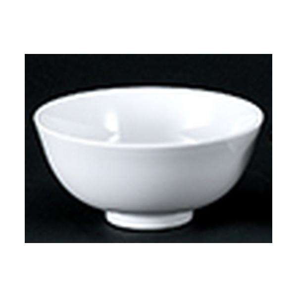 mI[v mH / Ɩp p[ @:15.3 x 7.3cm