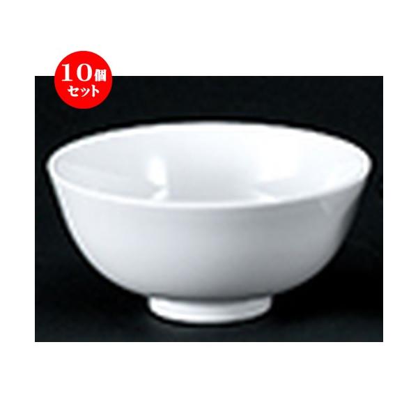 10ZbgmI[v Ɩp p[ [ 15.3 x 7.3cm ] y Xg ze mH HX Ɩp z