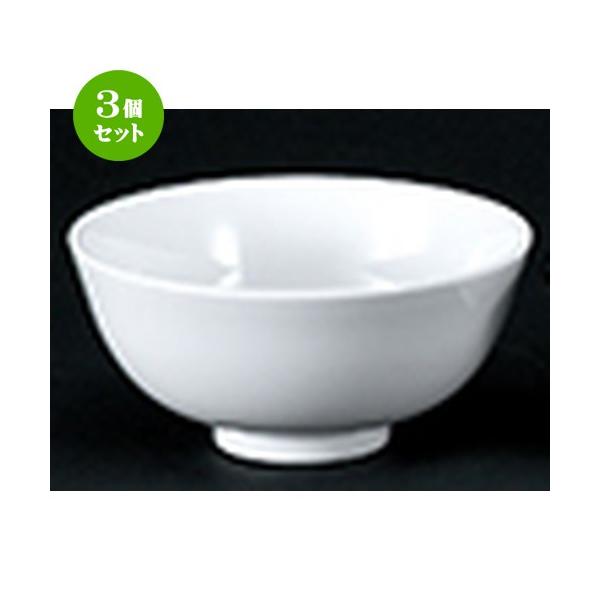 3Zbg mI[v mH / Ɩp p[ @F15.3 x 7.3cm