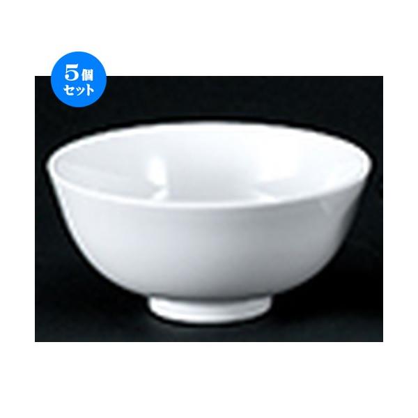 5ZbgmI[v Ɩp p[ [ 15.3 x 7.3cm ] y Xg ze mH HX Ɩp z