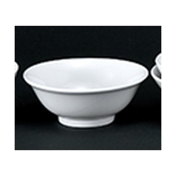 mI[v mH / Ɩp q[ @:16.3 x 6.3cm