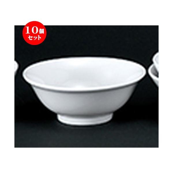 10ZbgmI[v Ɩp q[ [ 16.3 x 6.3cm ] y Xg ze mH HX Ɩp z