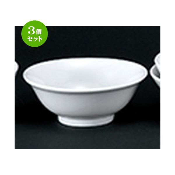 3Zbg mI[v mH / Ɩp q[ @F16.3 x 6.3cm