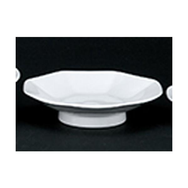 mI[v mH / Ɩp lpV[}CM @:19.0 x 18.3 x 4.3cm