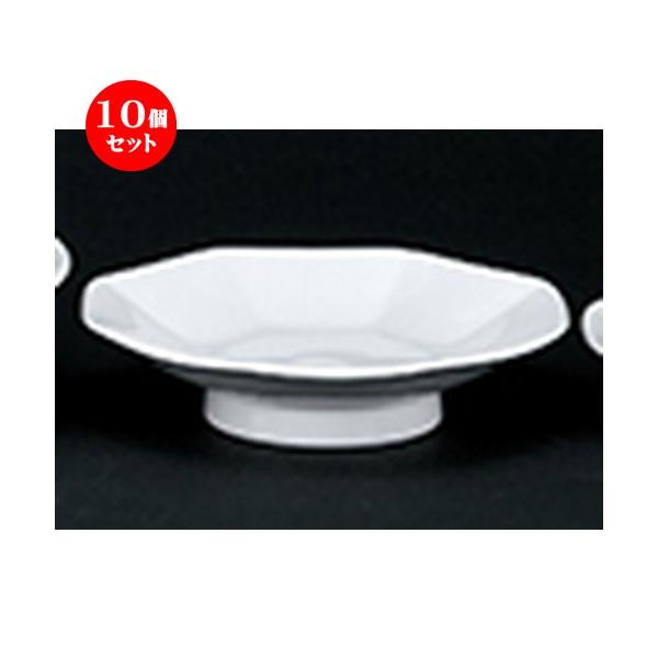 10ZbgmI[v Ɩp lpV[}CM [ 19.0 x 18.3 x 4.3cm ] y Xg ze mH HX Ɩp z