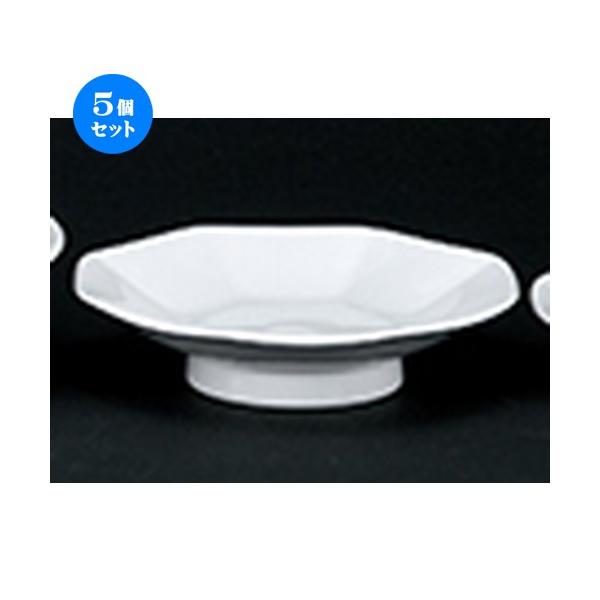 5ZbgmI[v Ɩp lpV[}CM [ 19.0 x 18.3 x 4.3cm ] y Xg ze mH HX Ɩp z