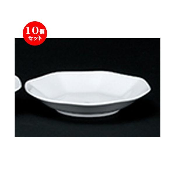 10ZbgmI[v Ɩp lpV[}CM [ 19.3 x 18.8 x 3.6cm ] y Xg ze mH HX Ɩp z