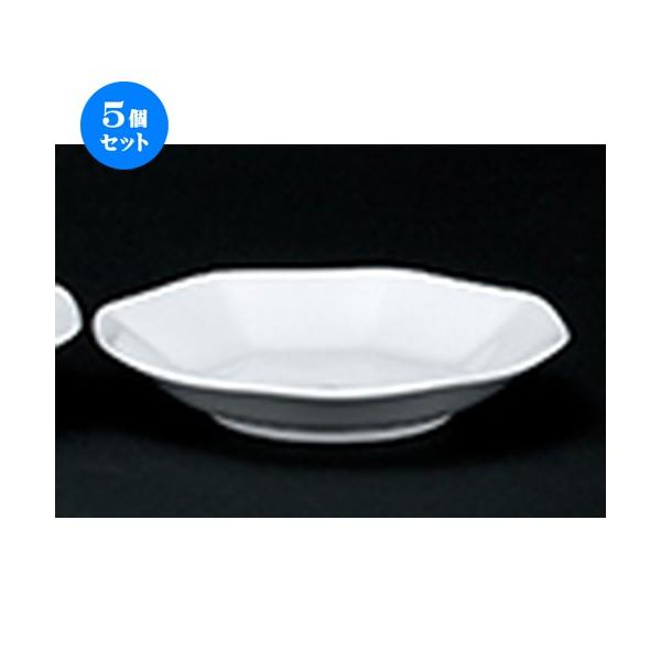 5ZbgmI[v Ɩp lpV[}CM [ 19.3 x 18.8 x 3.6cm ] y Xg ze mH HX Ɩp z