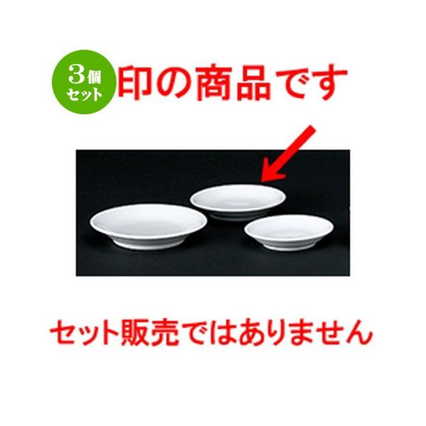 3Zbg mI[v mH / Ɩp 3.5MiȂj @F11.3 x 2.1cm