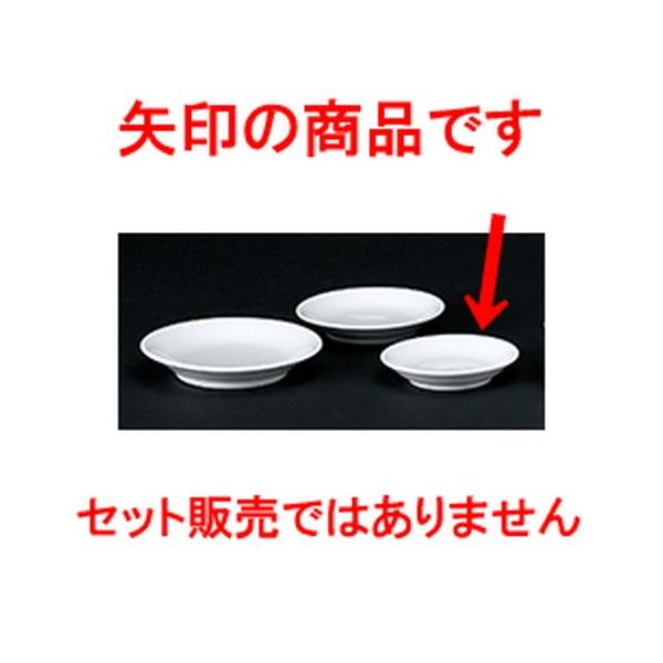 mI[v mH / Ɩp 3.0MiȂj @:9.9 x 2cm