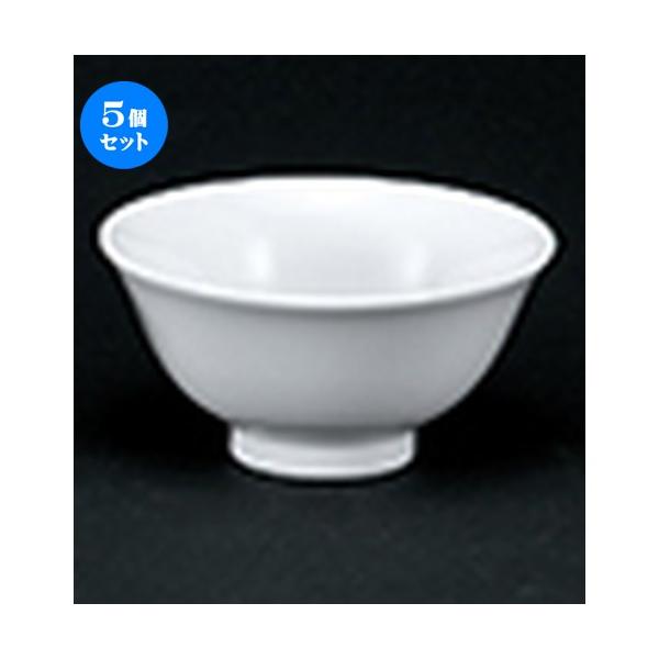 5ZbgmI[v Ɩp 4.0X[vq [ 11.5 x 5.8cm ] y Xg ze mH HX Ɩp z