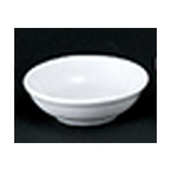 mI[v mH / Ɩp 8cm[M @:7.9 x 2.5cm