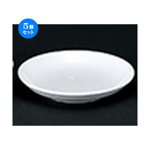 5ZbgmI[v Ɩp ʟ4.0M [ 12.8 x 2.2cm ] y Xg ze mH HX Ɩp z