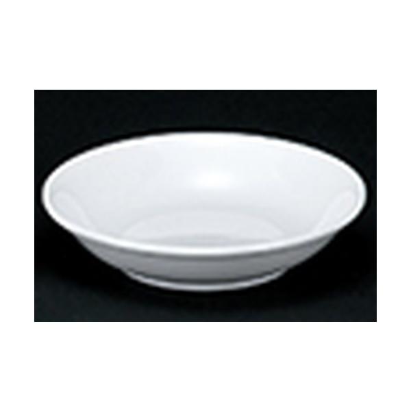 mI[v mH / Ɩp ʟ5 1/2Dt[cM @:14.2 x 3.2cm