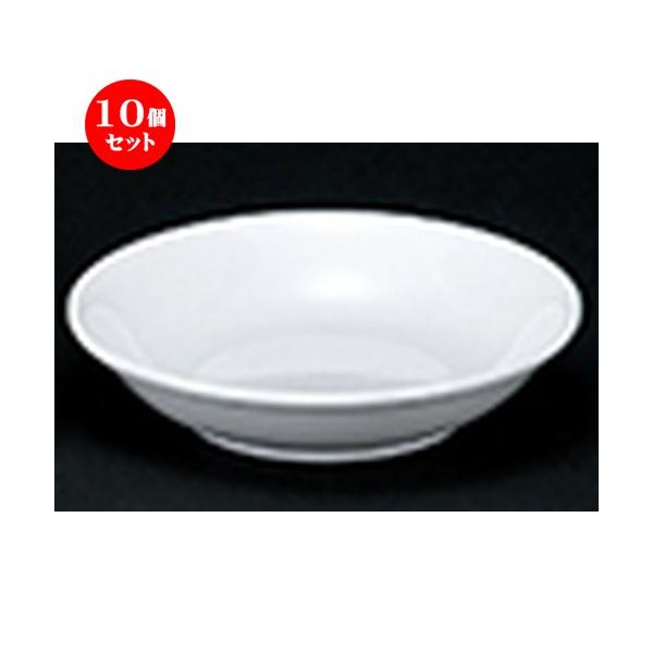 10ZbgmI[v Ɩp ʟ5 1/2Dt[cM [ 14.2 x 3.2cm ] y Xg ze mH HX Ɩp z