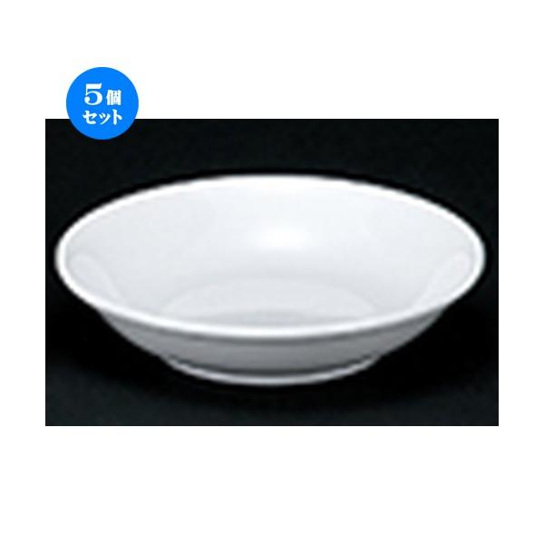 5ZbgmI[v Ɩp ʟ5 1/2Dt[cM [ 14.2 x 3.2cm ] y Xg ze mH HX Ɩp z