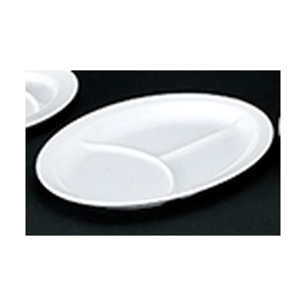 mI[v mH / Ɩp 12D`M @:30.9 x 21.5 x 3.3cm