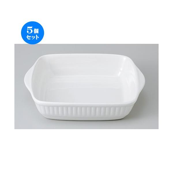 5Zbg I[uH tO^/M m 23.3 x 19.5 x 5cm n y Xg ze JtF mH HX Ɩp z