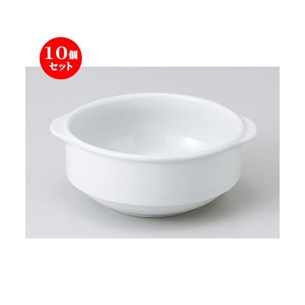 10Zbg I[uH X^bNX[vJbv M m 14.3 x 12.2 x 5.7cm n y Xg ze JtF mH HX Ɩp z