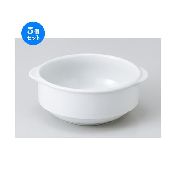 5Zbg I[uH X^bNX[vJbv M m 14.3 x 12.2 x 5.7cm n y Xg ze JtF mH HX Ɩp z