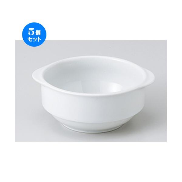 5Zbg I[uH X^bNX[vJbv S m 12.7 x 10.8 x 5.2cm n y Xg ze JtF mH HX Ɩp z