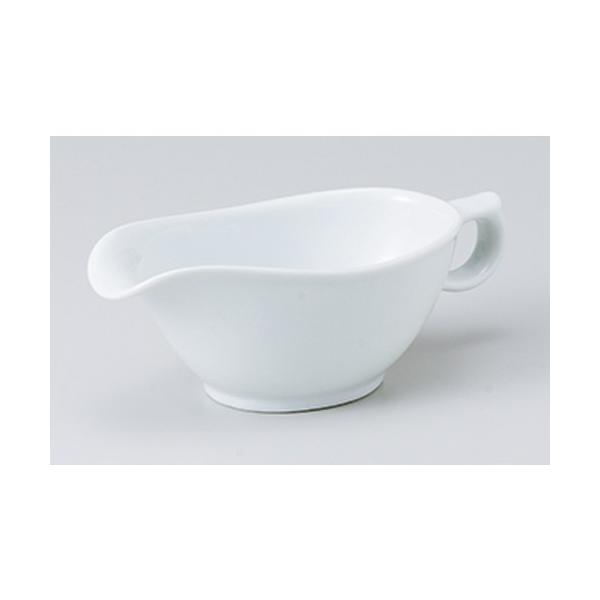 m mH / \[X|bg @:19.5 x 9.5 x 7.3cm E 370cc