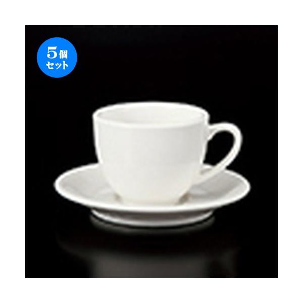 5Zbg qM 620R[q[C/S m q 8 x 6.3cm E 180cc nm M 14.5 x 2.1cm n y Xg ze JtF mH HX Ɩp z