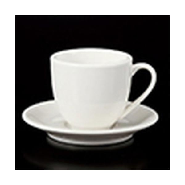 qM mH / 623AJC/S @:q 8.1 x 7.1cm E 190ccEM 14.5 x 2cm