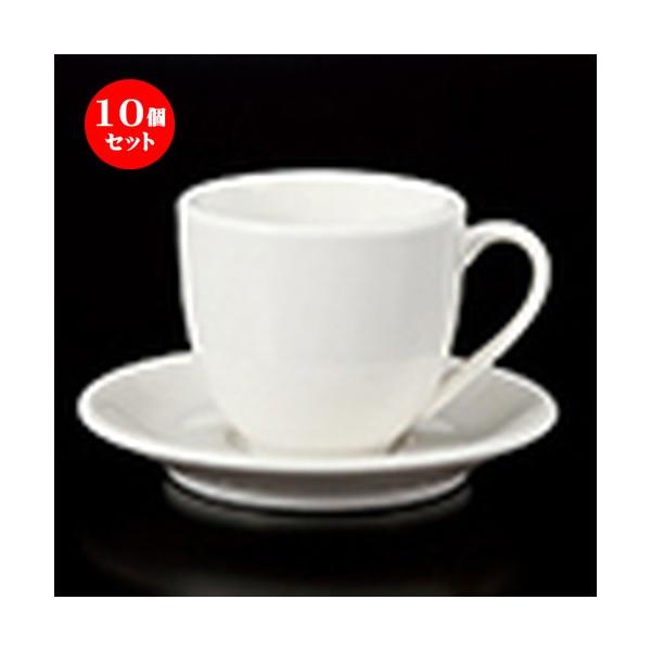 10Zbg qM 623AJC/S m q 8.1 x 7.1cm E 190cc nm M 14.5 x 2cm n y Xg ze JtF mH HX Ɩp z