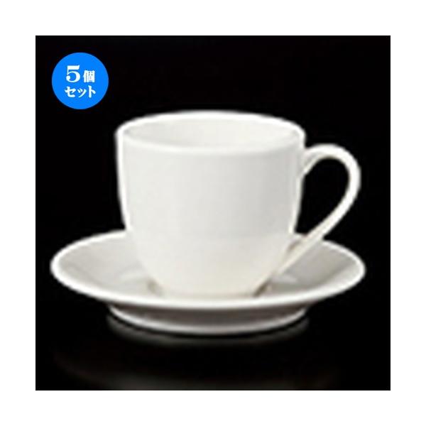 5Zbg qM 623AJC/S m q 8.1 x 7.1cm E 190cc nm M 14.5 x 2cm n y Xg ze JtF mH HX Ɩp z