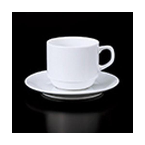 qM mH / X^bNAJC/SD.C @:q 8.2 x 6.2cm E 270ccEM 15.3 x 1.9cm