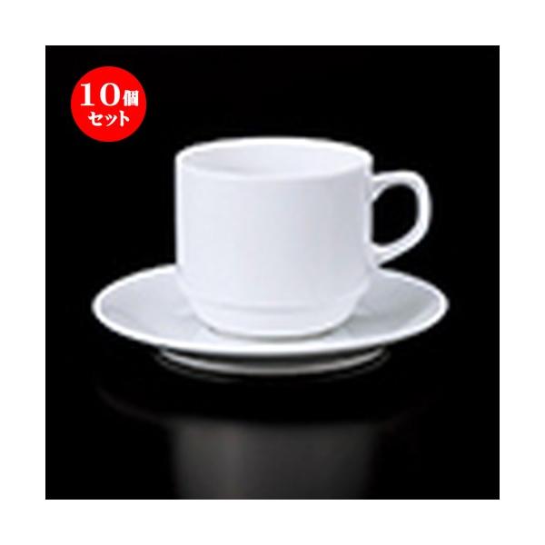 10Zbg qM X^bNAJC/SD.C m q 8.2 x 6.2cm E 270cc nm M 15.3 x 1.9cm n y Xg ze JtF mH HX Ɩp z