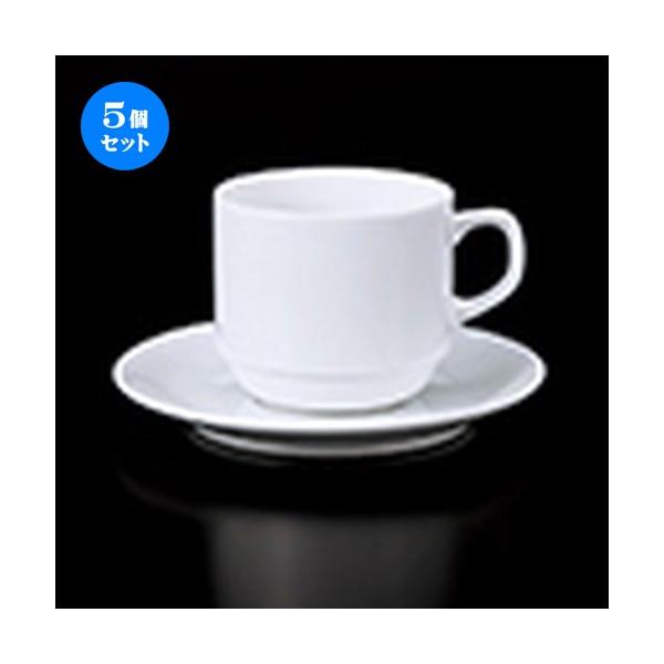 5Zbg qM X^bNAJC/SD.C m q 8.2 x 6.2cm E 270cc nm M 15.3 x 1.9cm n y Xg ze JtF mH HX Ɩp z