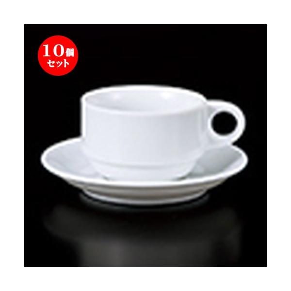 10Zbg qM G[ X^bNR[q[C/S m q 8.2 x h 5.3cm E 180cc nm M 13.9 x h 2.1cm n y ze JtF mH HX z