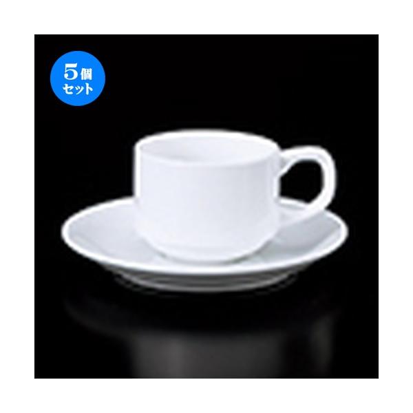 5Zbg qM X^bNGXvb\C/SD.C m q 6.3 x 4.8cm E 100cc nm M 12.8 x 1.7cm n y Xg ze JtF mH HX Ɩp z