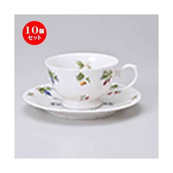 10Zbg qM t[chpR[q[C/S m q  9.7 x 6cm E 200cc nm M 15.5 x 2.2cm n y Xg ze JtF mH HX Ɩp z