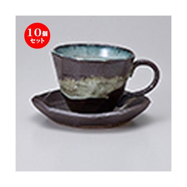 10Zbg qM ֗lWyR[q[qM m q 9.5 x 7.5cm E 200cc nm 15 x 13.3cm n y Xg ze JtF mH HX Ɩp z