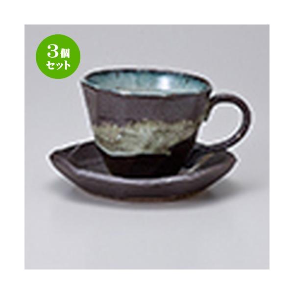 3Zbg qM mH / ֗lWyR[q[qM @F15 x 13.3cm