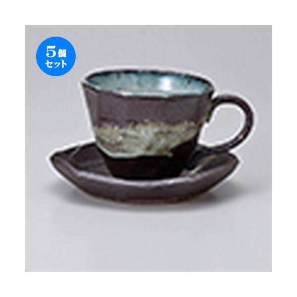 5Zbg qM ֗lWyR[q[qM m q 9.5 x 7.5cm E 200cc nm 15 x 13.3cm n y Xg ze JtF mH HX Ɩp z