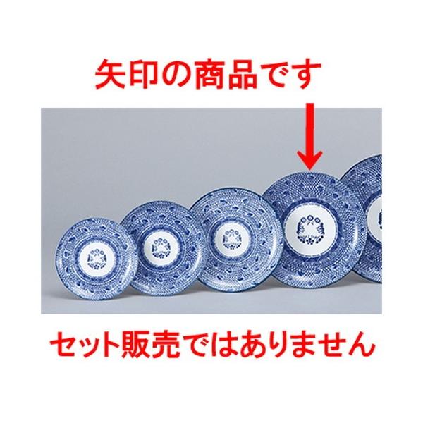 ؃I[v ؐH / ^CXL 19cm^ʎM @:18.9 x 2.4cm