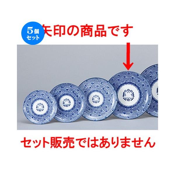 5Zbg؃I[v ^CXL 19cm^ʎM [ 18.9 x 2.4cm ] y  [ ze HX Ɩp z