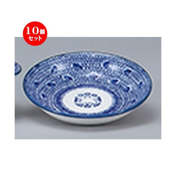 10Zbg؃I[v ^CXL 14cmʟM [ 14.3 x 3cm ] y  [ ze HX Ɩp z