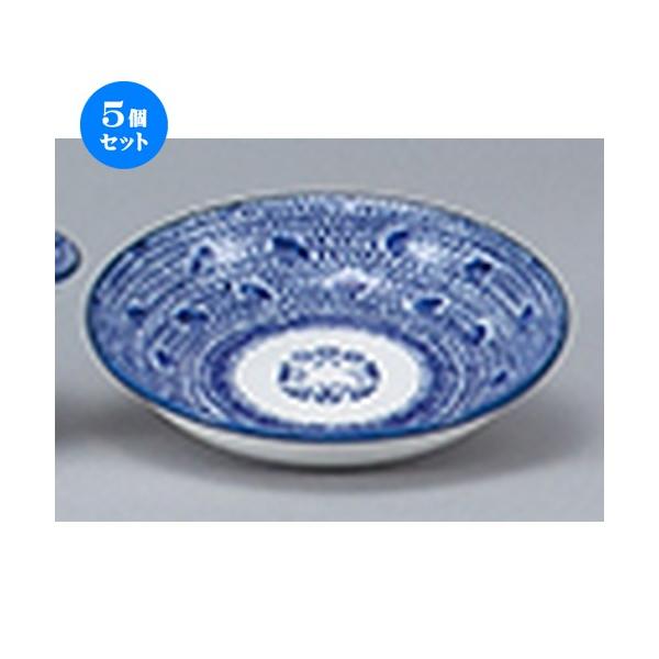 5Zbg؃I[v ^CXL 14cmʟM [ 14.3 x 3cm ] y  [ ze HX Ɩp z