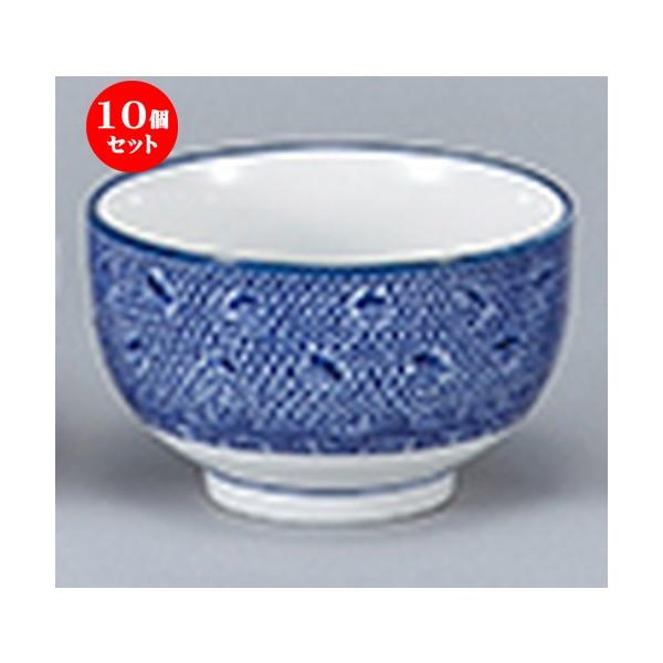 10Zbg؃I[v ^CXL ъ [ 13 x 8cm ] y  [ ze HX Ɩp z