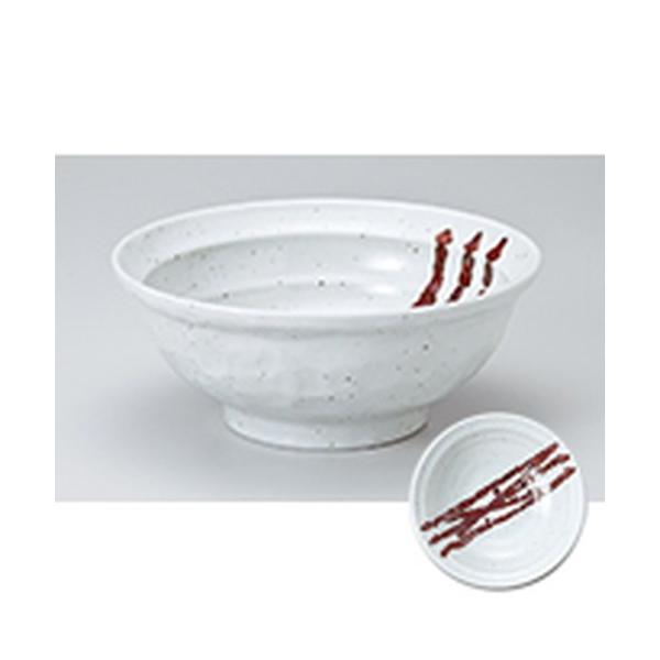 ؒPi ؐH / Sԗ6.3[ @:19.5 x 7.2cm E 1000cc