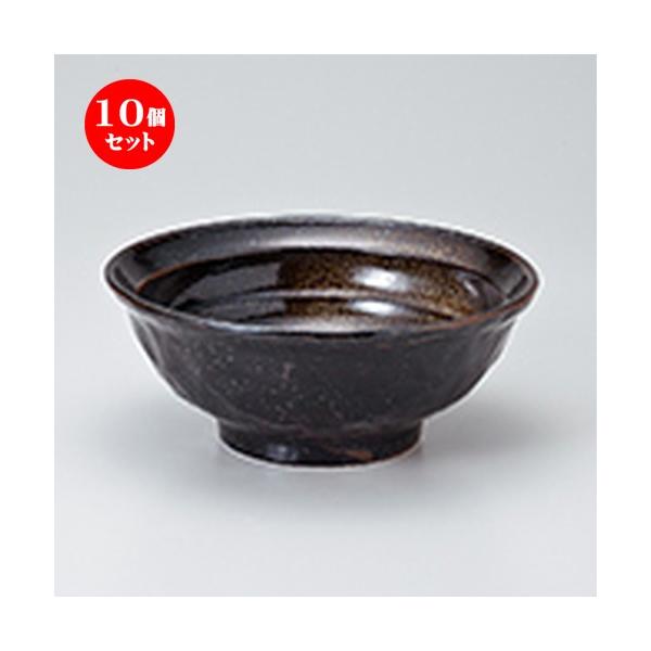 10�Z�b�g ���ؒP�i ���H����6.3���[���� �m 19.5 x 7.2cm �E 1000cc �n �y ���ؗ��� ���[���� �`���[�n�� ���H�X �Ɩ��p �z
