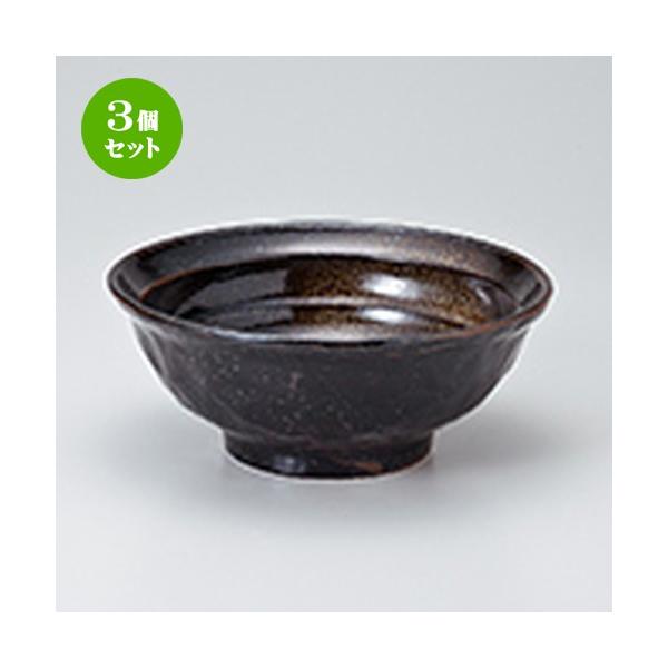 3�Z�b�g ���ؒP�i ���ؐH�� / ���H����6.3���[���� ���@�F19.5 x 7.2cm �E 1000cc